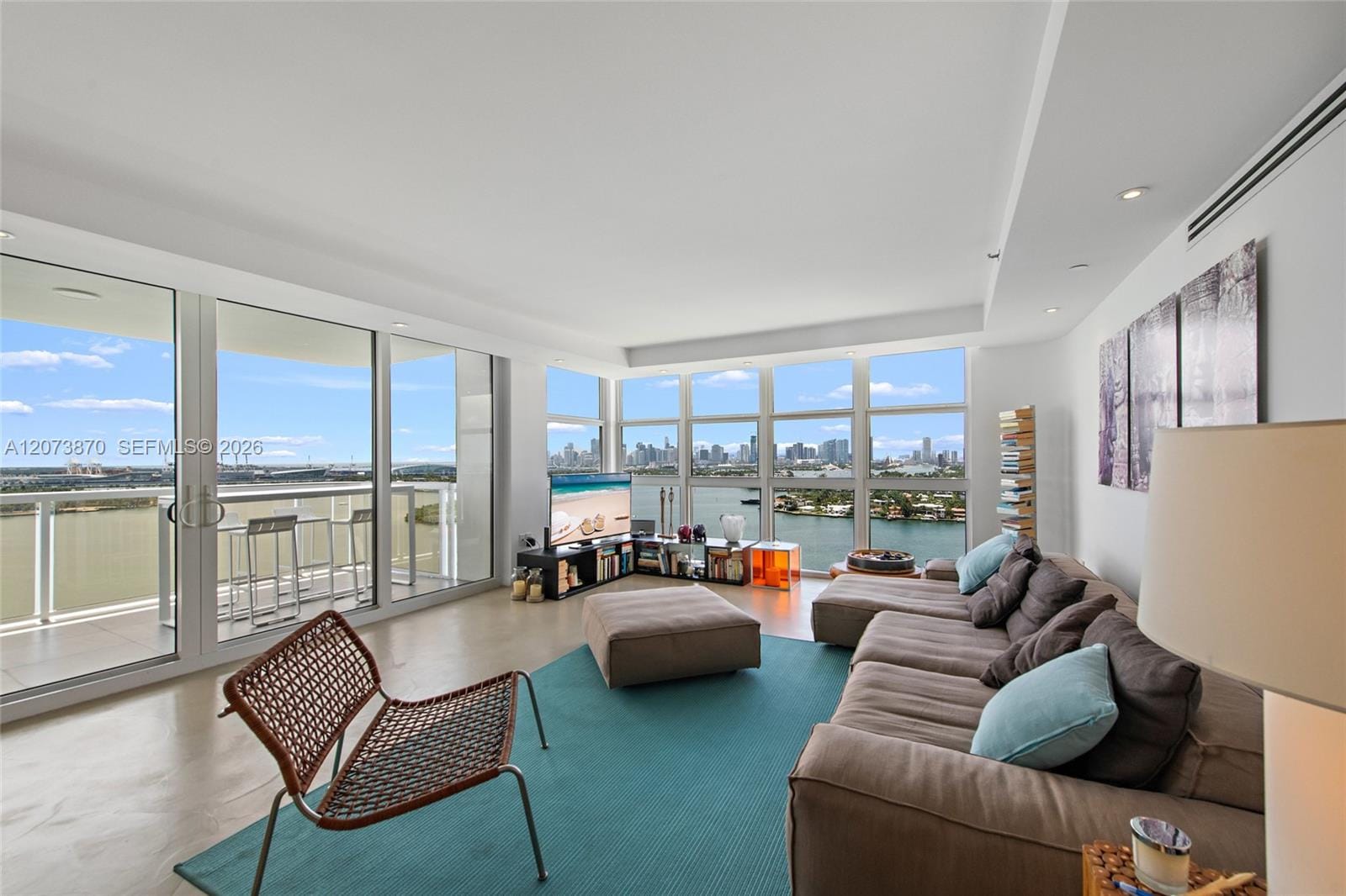 9 Island Avenue 2207, Miami Beach, FL 33139 photo 15