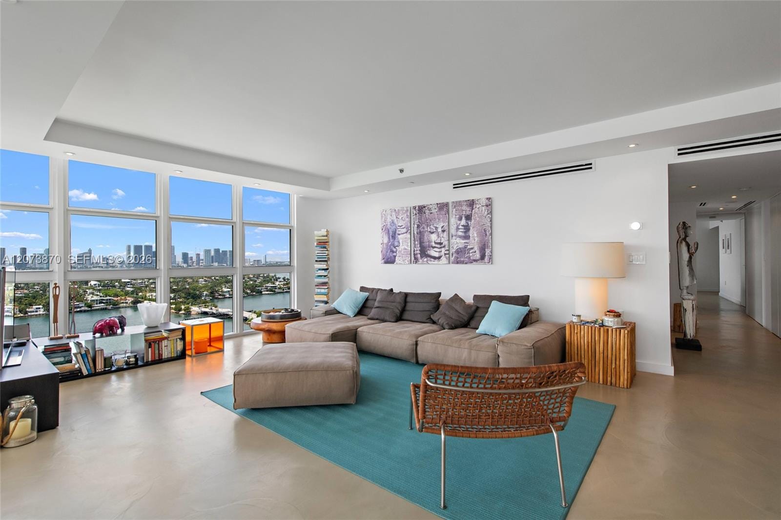9 Island Avenue 2207, Miami Beach, FL 33139 photo 16