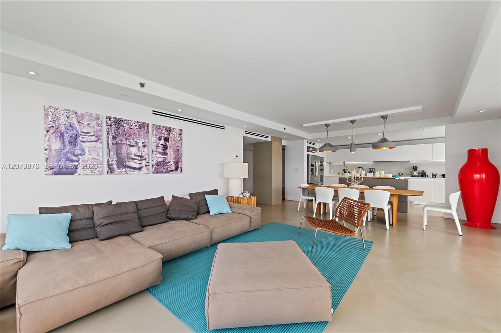 9 Island Avenue 2207, Miami Beach, FL 33139 photo 17