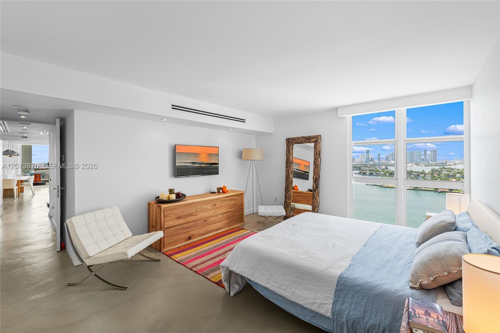 9 Island Avenue 2207, Miami Beach, FL 33139 photo 18
