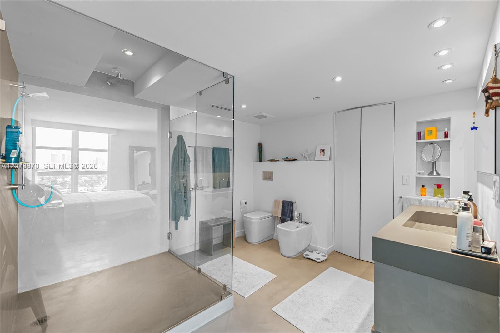9 Island Avenue 2207, Miami Beach, FL 33139 photo 19
