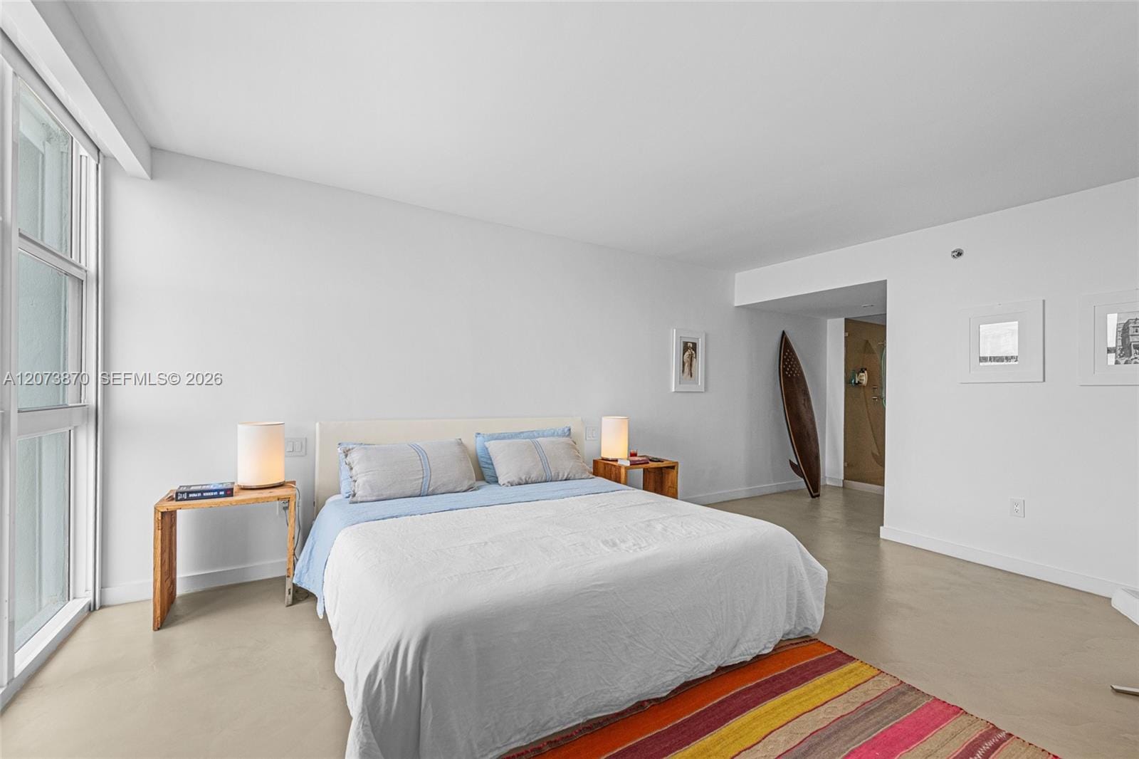 9 Island Avenue 2207, Miami Beach, FL 33139 photo 20