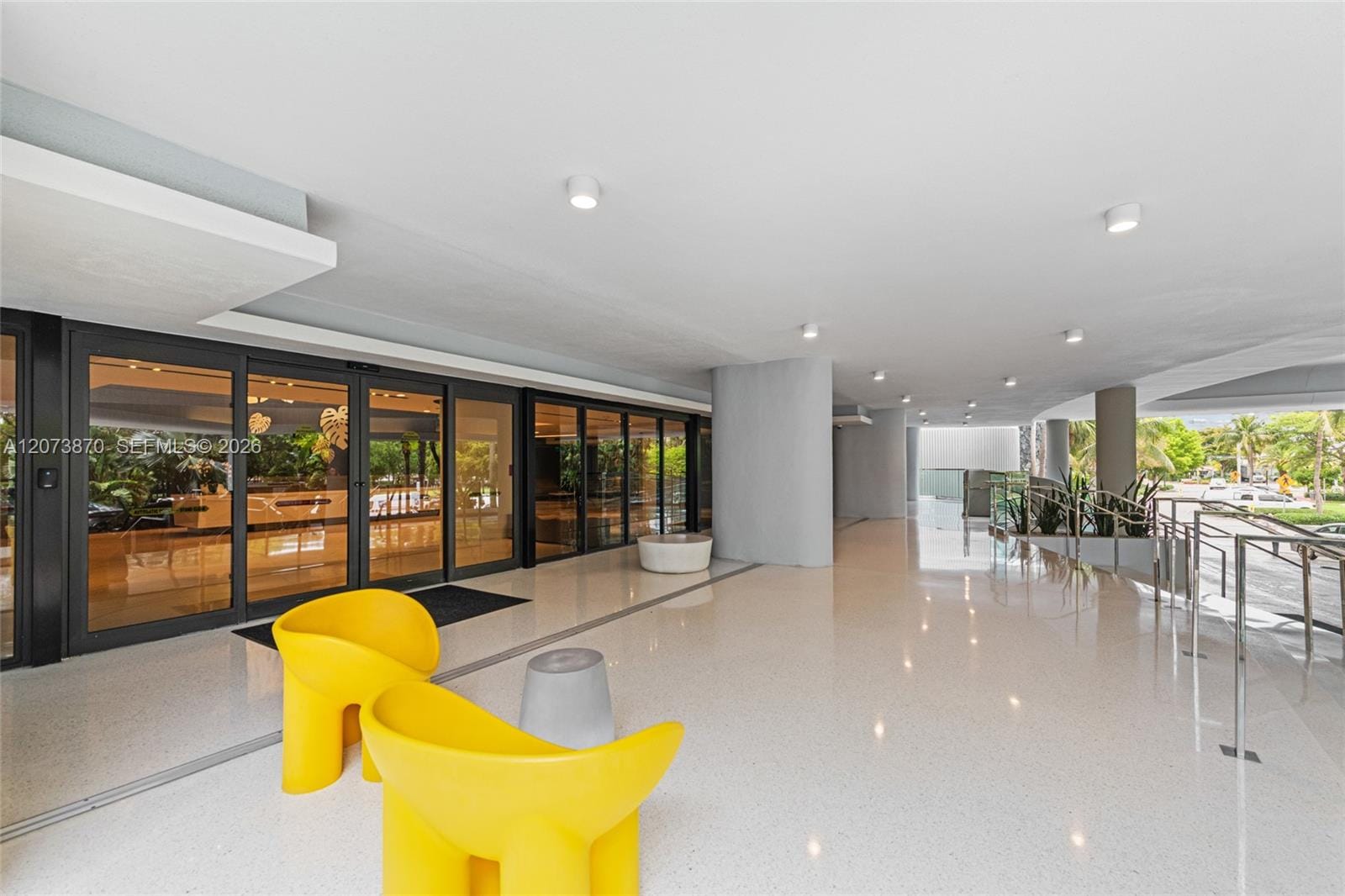 9 Island Avenue 2207 — photo 3