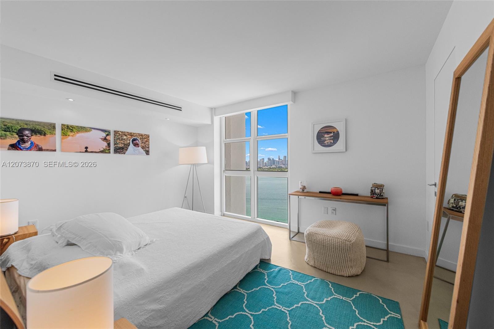 9 Island Avenue 2207, Miami Beach, FL 33139 photo 21