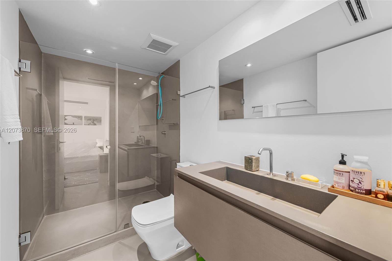 9 Island Avenue 2207, Miami Beach, FL 33139 photo 22