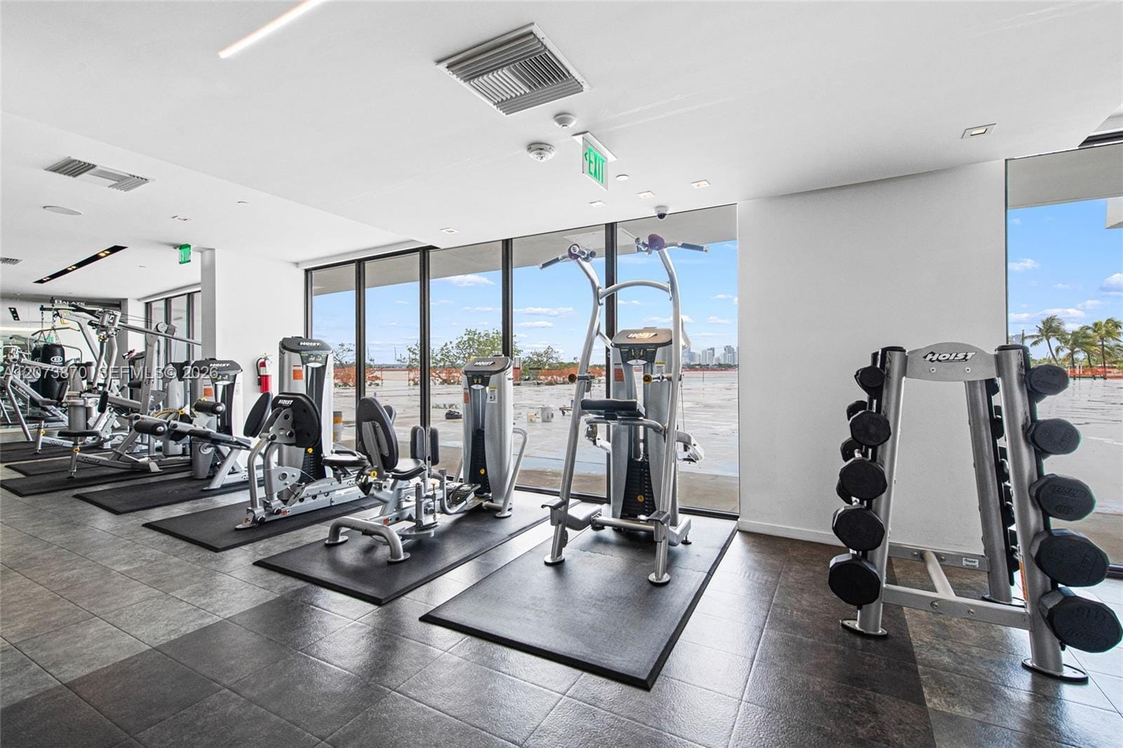 9 Island Avenue 2207, Miami Beach, FL 33139 photo 24