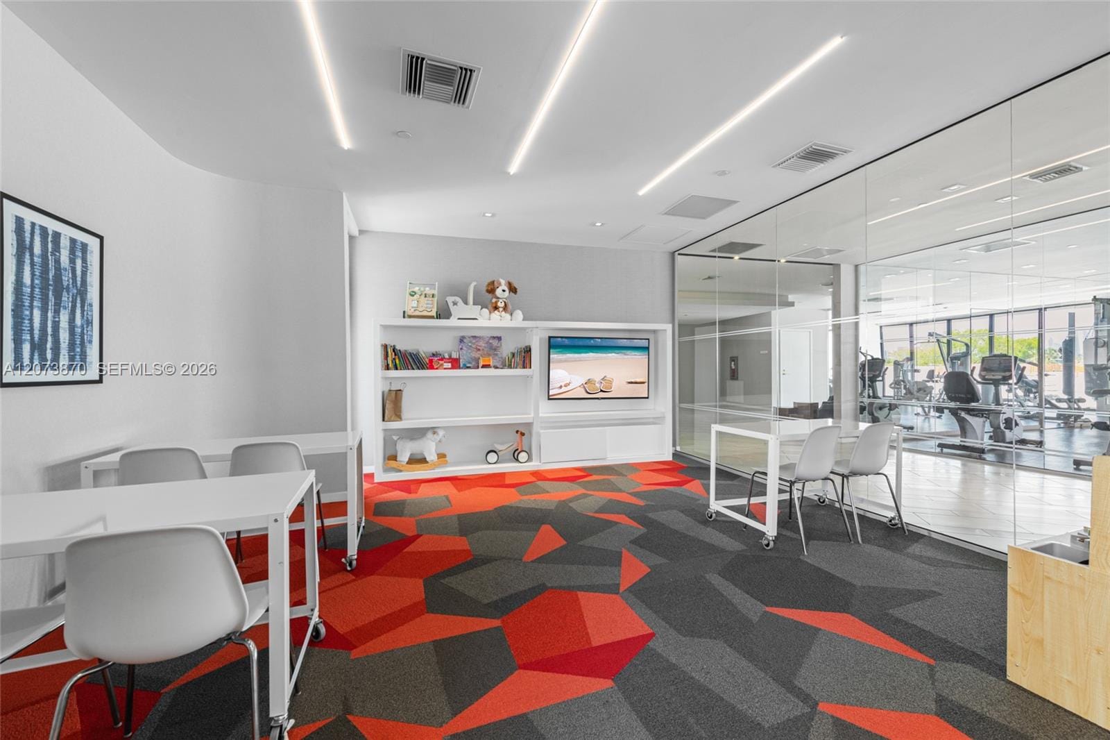 9 Island Avenue 2207, Miami Beach, FL 33139 photo 25