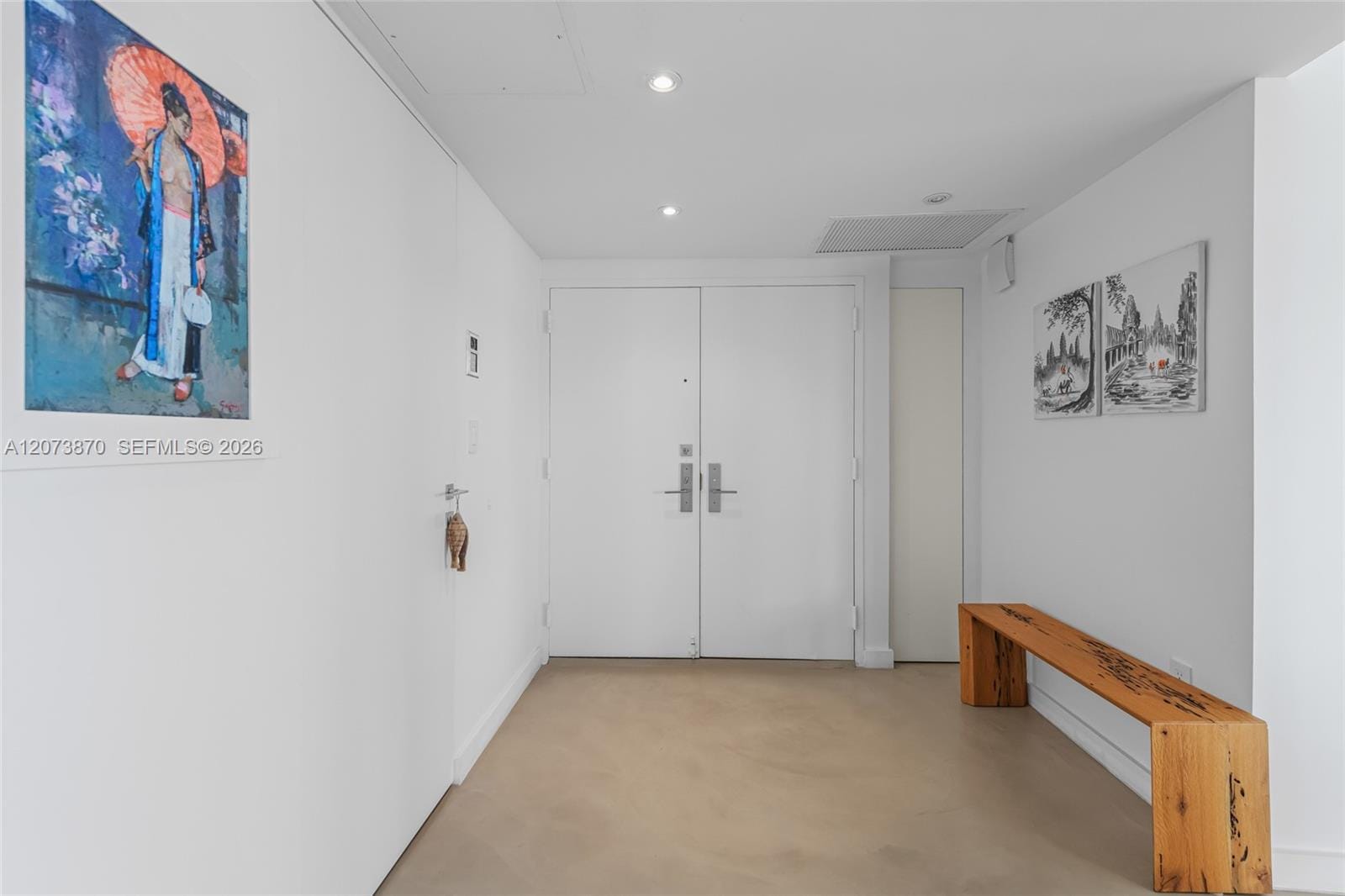 9 Island Avenue 2207 — photo 8