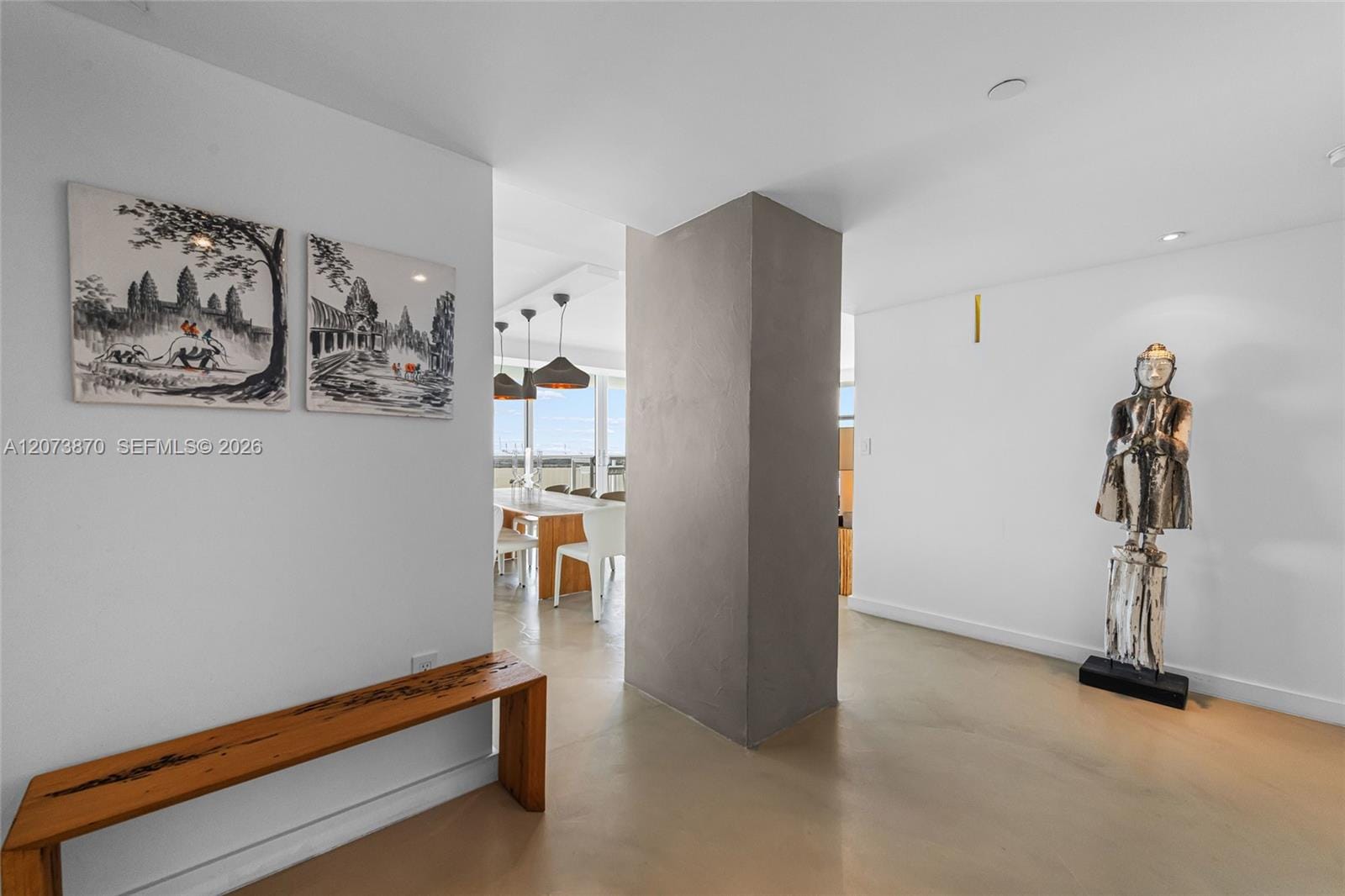 9 Island Avenue 2207 — photo 9