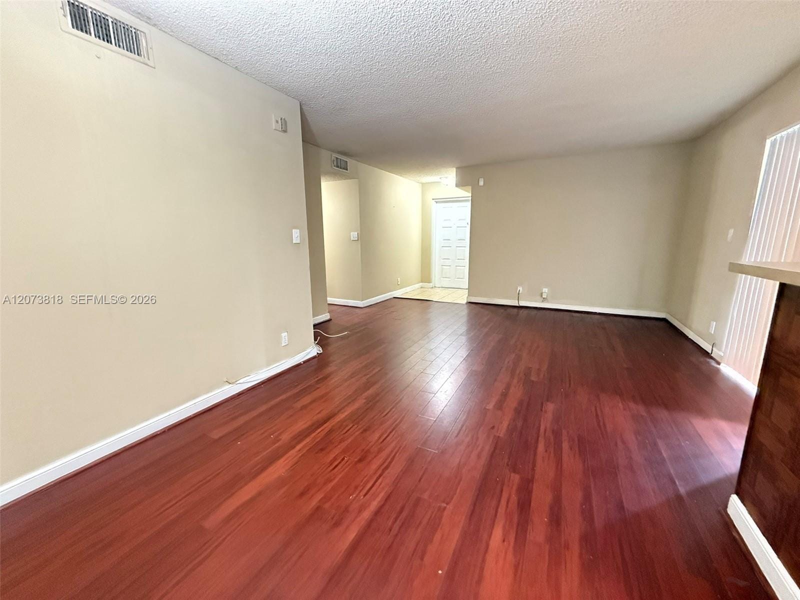 7650 Westwood Drive 504 — photo 2