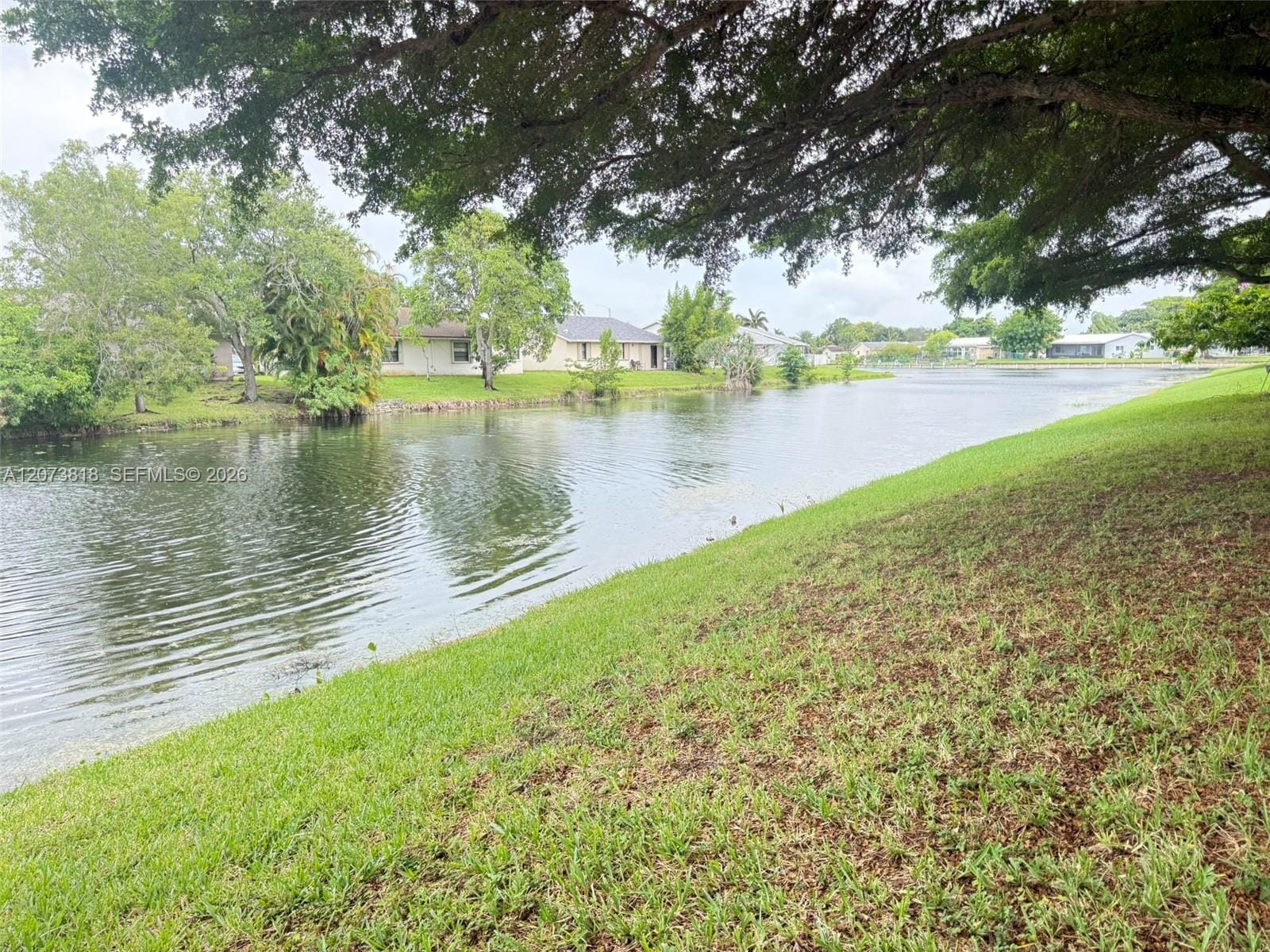 7650 Westwood Drive 504 — photo 11