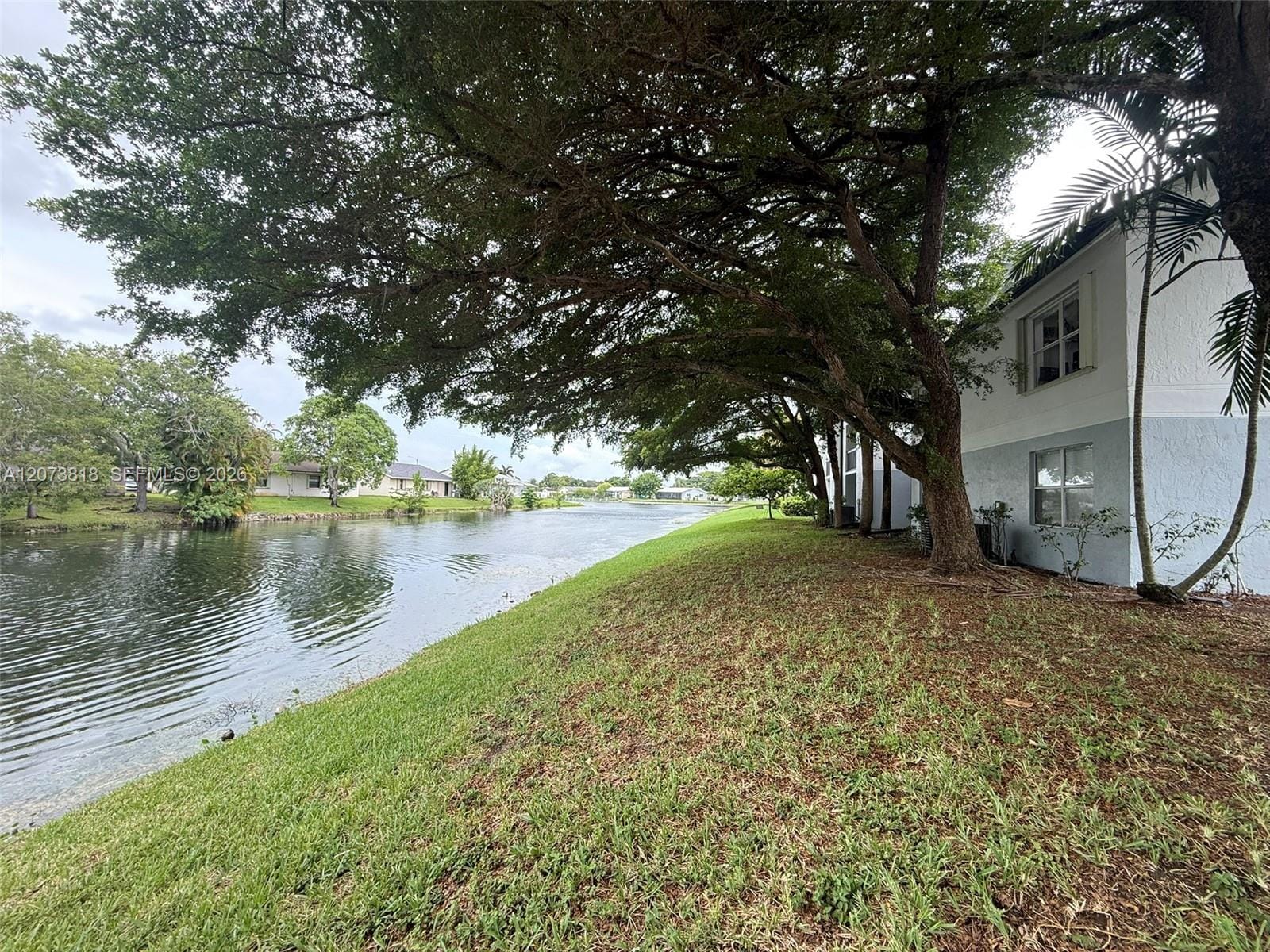 7650 Westwood Drive 504 — photo 12