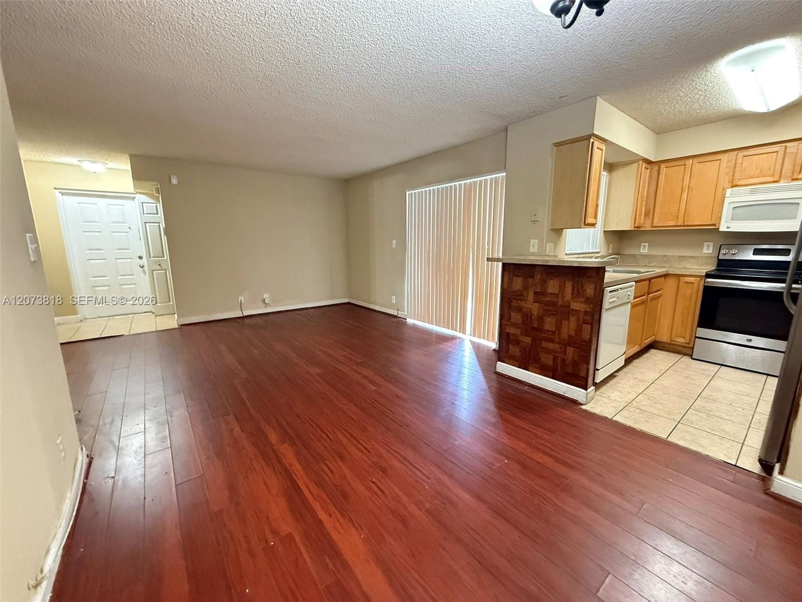 7650 Westwood Drive 504 — photo 3