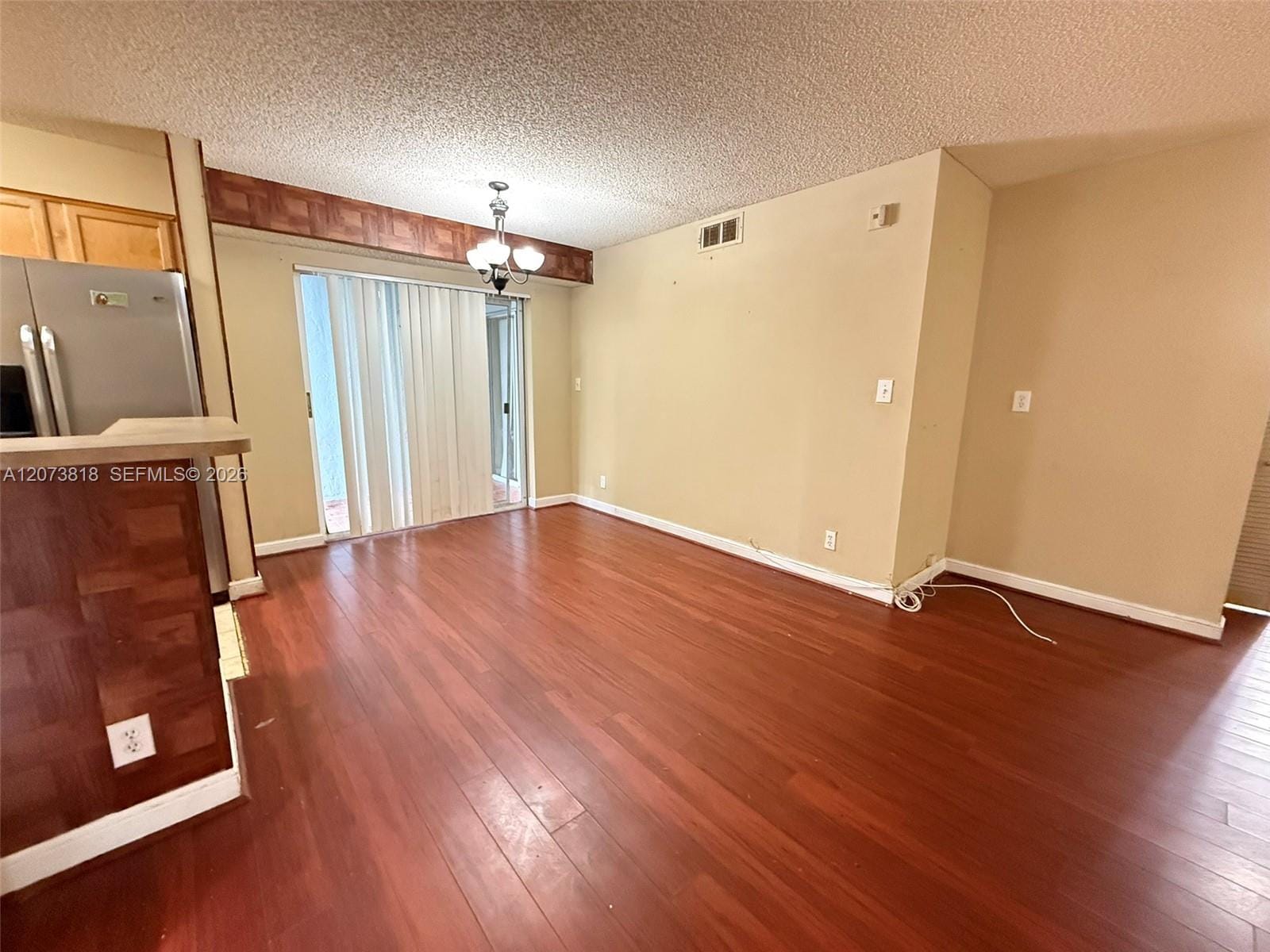 7650 Westwood Drive 504 — photo 4