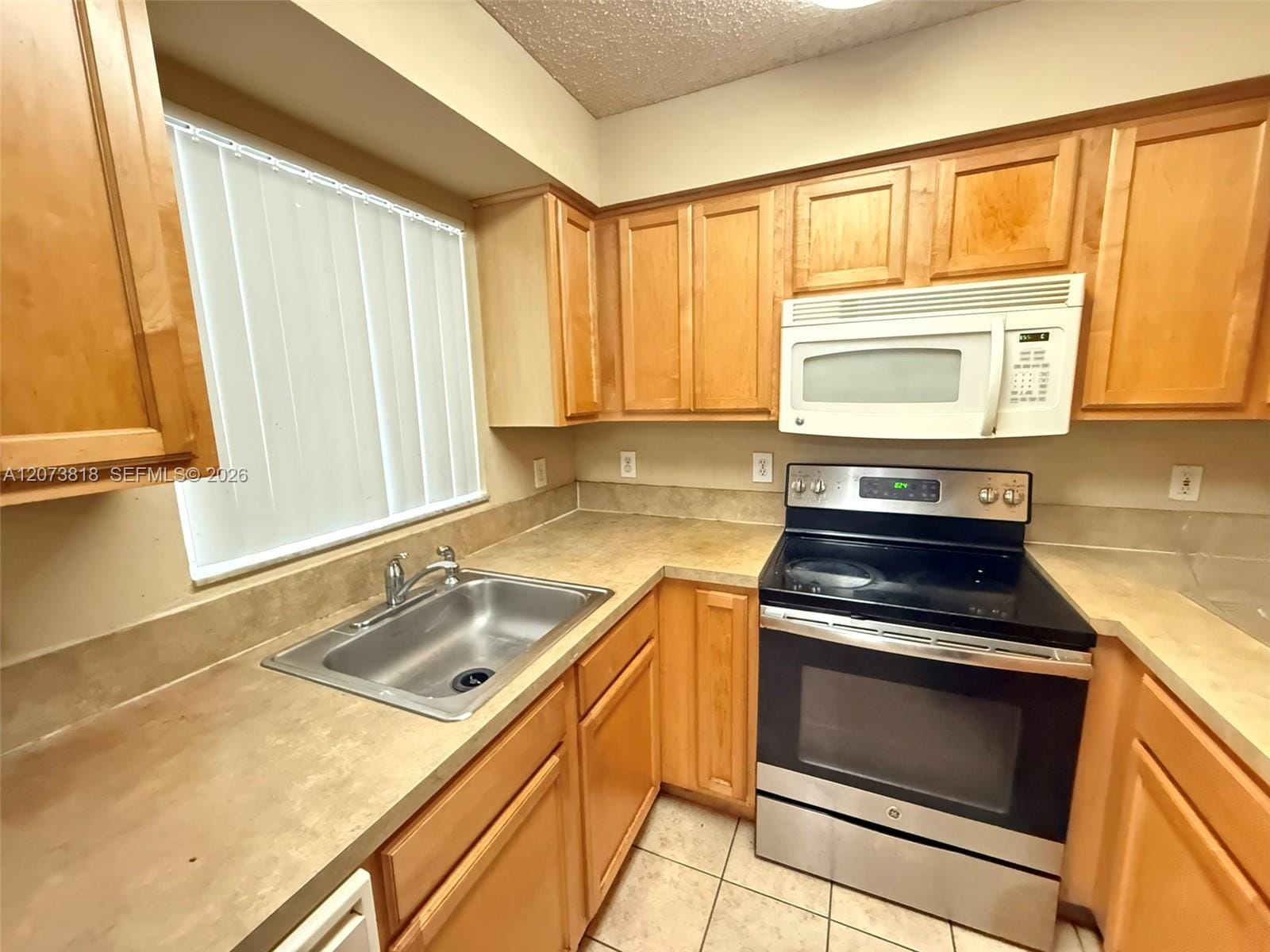 7650 Westwood Drive 504 — photo 5