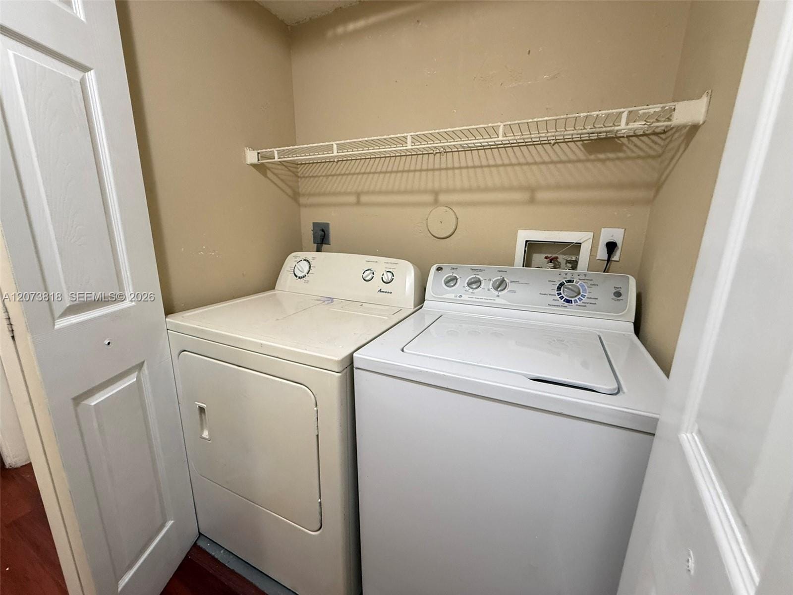 7650 Westwood Drive 504 — photo 6