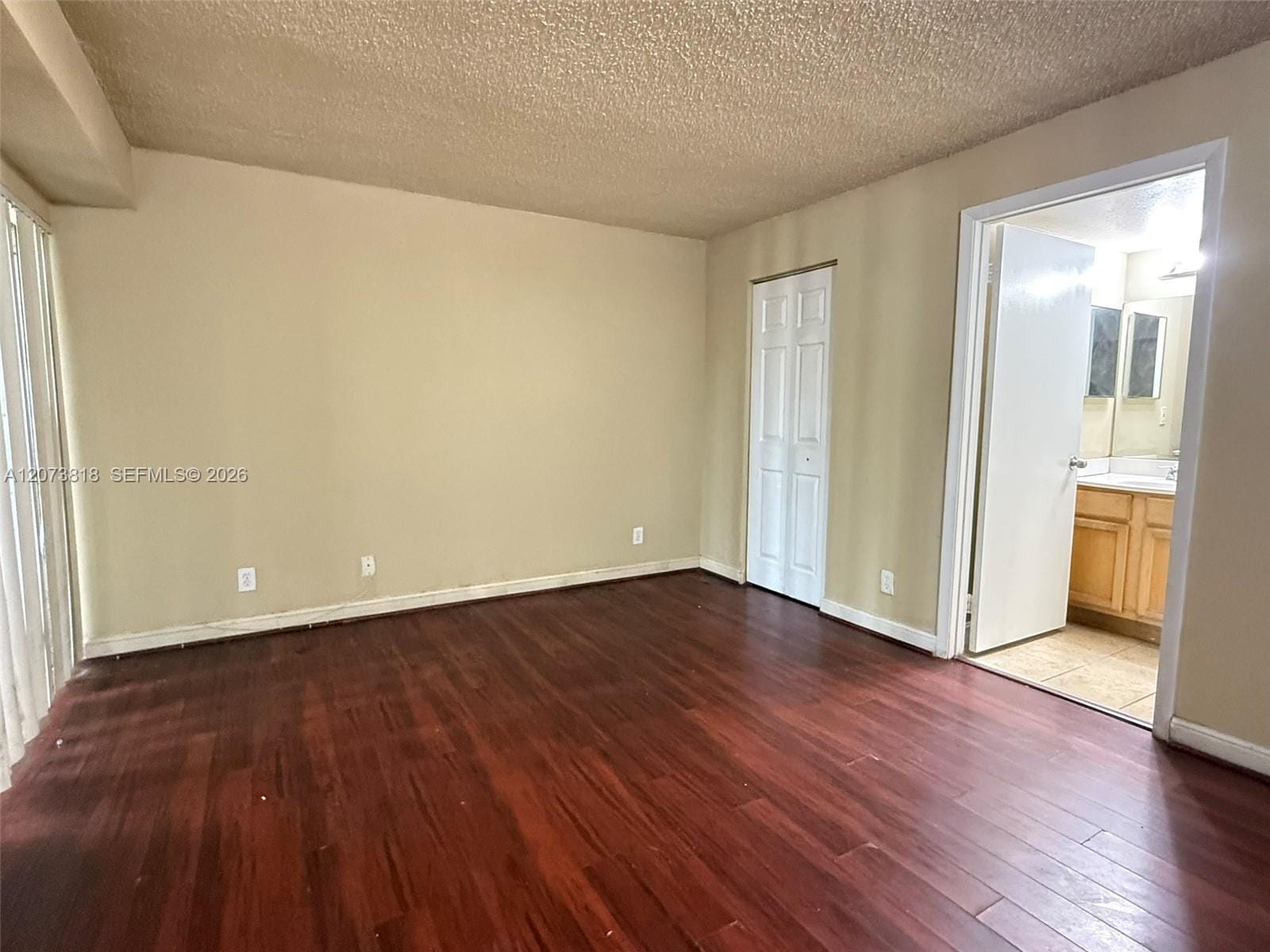 7650 Westwood Drive 504 — photo 7