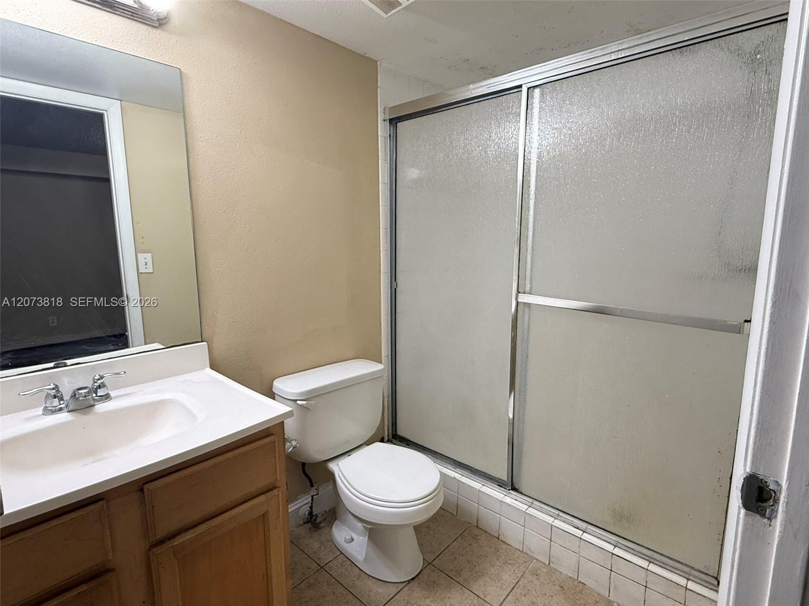 7650 Westwood Drive 504 — photo 8