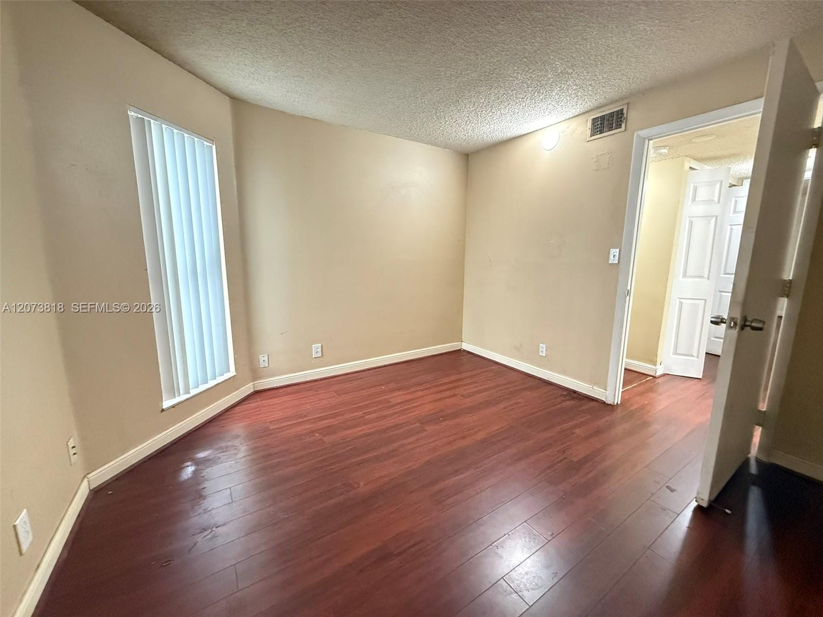 7650 Westwood Drive 504 — photo 9