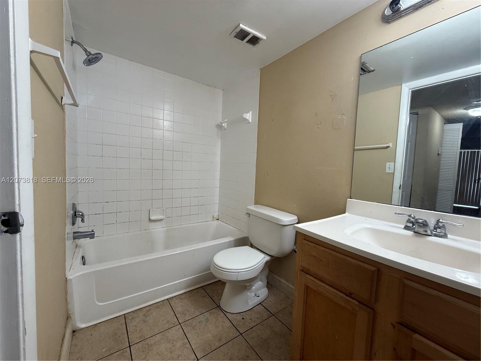 7650 Westwood Drive 504 — photo 10