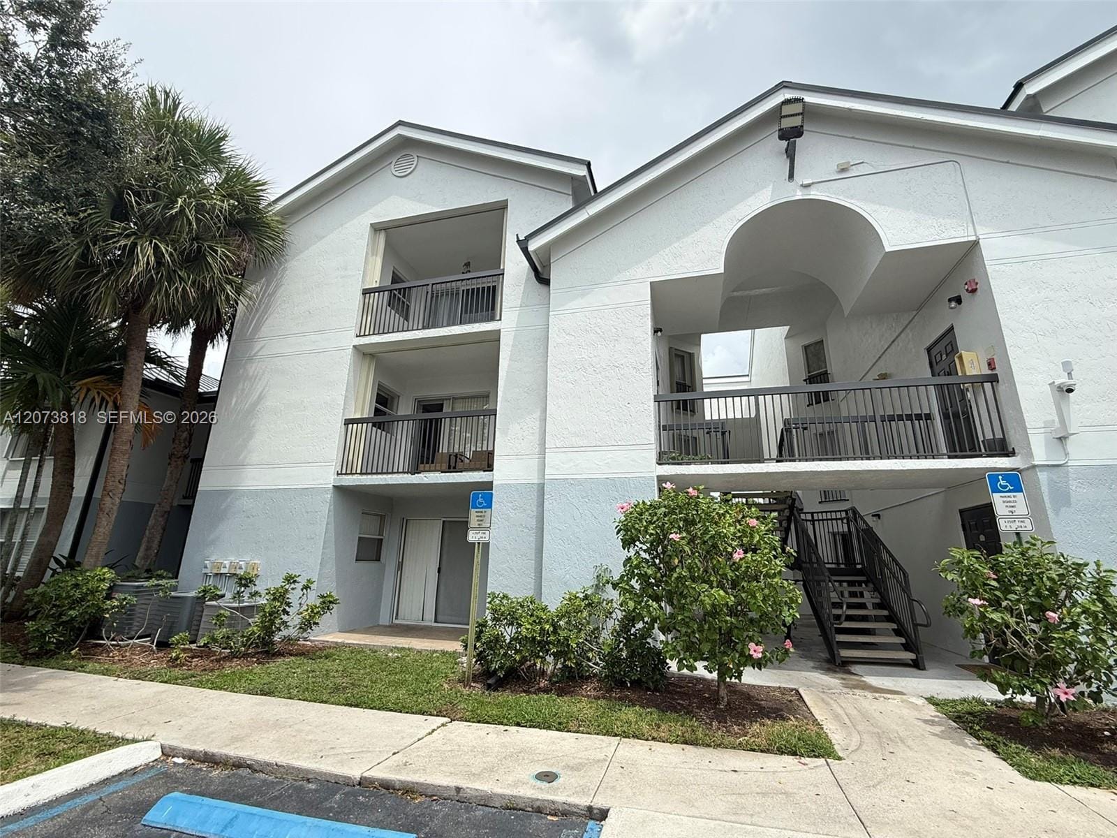 7650 Westwood Drive 504, Tamarac, FL 33321