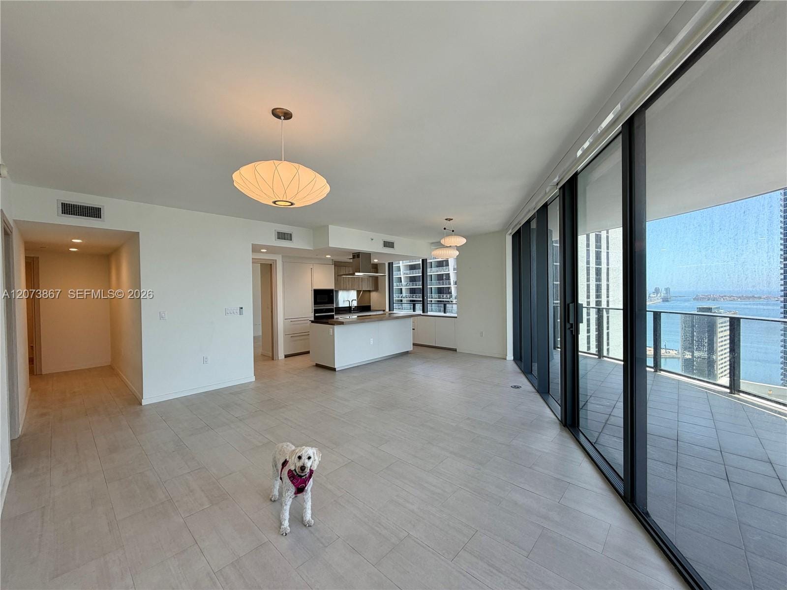 1000 Brickell Plaza 4301, Miami, FL 33131
