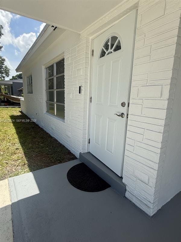 7170 Custer Street, Hollywood, FL 33024 photo 2