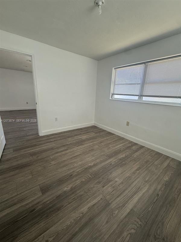 7170 Custer Street, Hollywood, FL 33024 photo 11