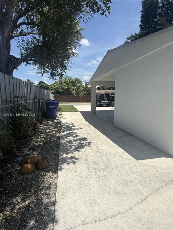 7170 Custer Street, Hollywood, FL 33024 photo 3