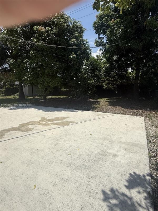 7170 Custer Street, Hollywood, FL 33024 photo 4