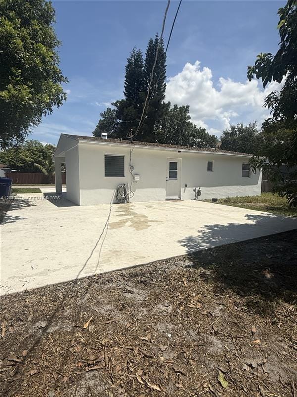 7170 Custer Street, Hollywood, FL 33024 photo 5