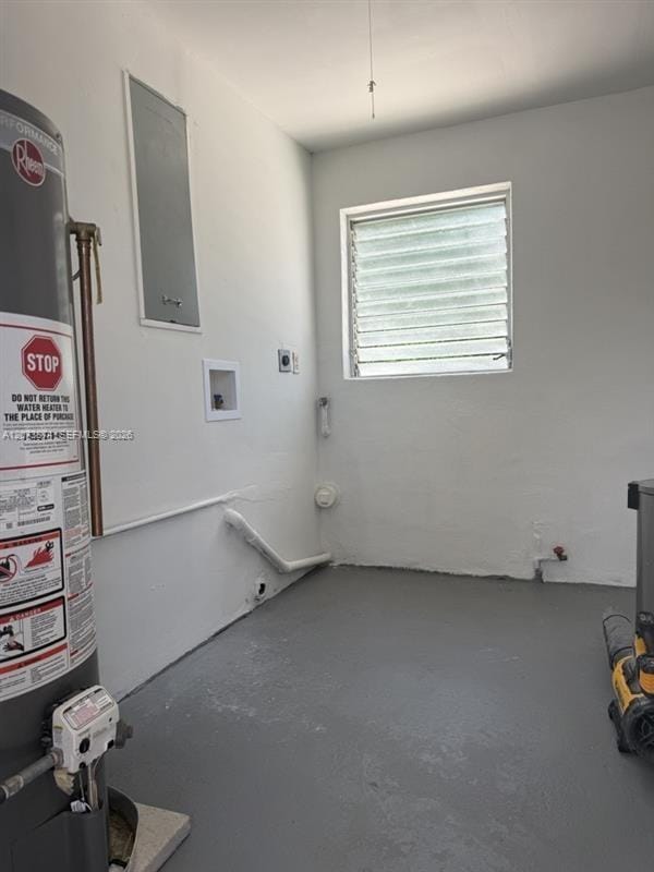 7170 Custer Street, Hollywood, FL 33024 photo 6