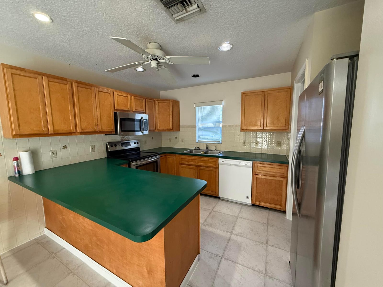 14063 Wellington Trace 63 — photo 2
