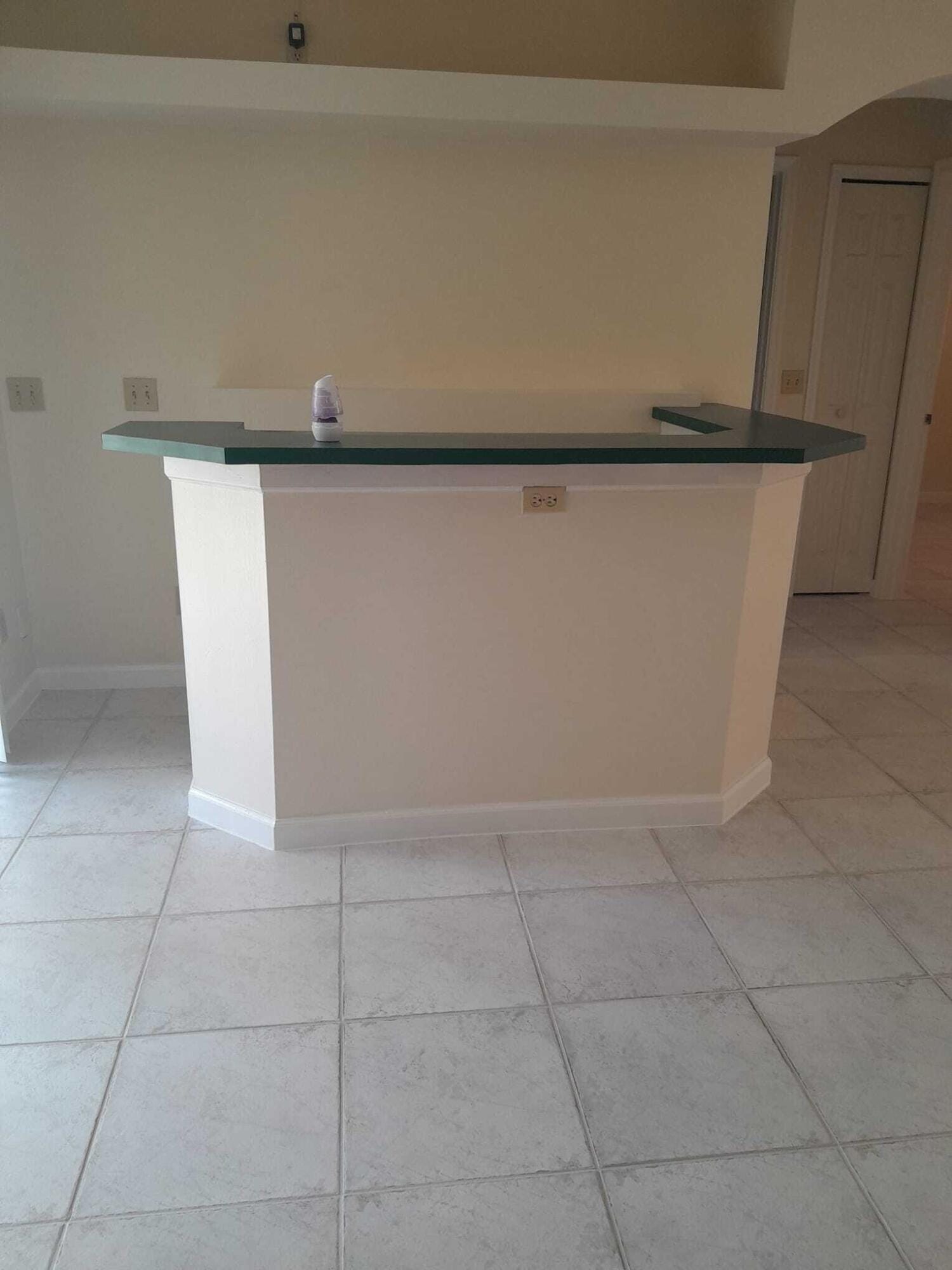 14063 Wellington Trace 63 — photo 3
