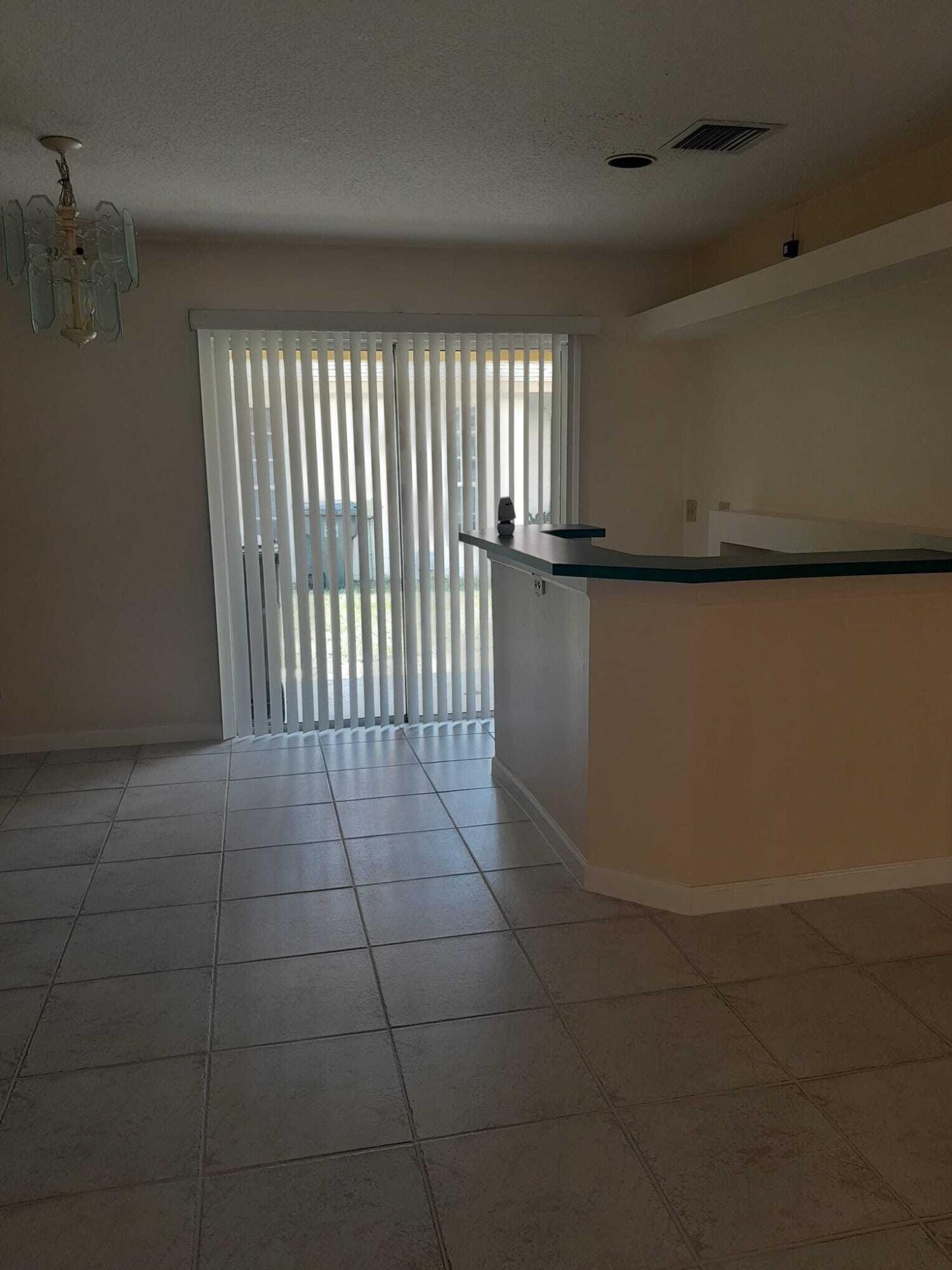 14063 Wellington Trace 63 — photo 4