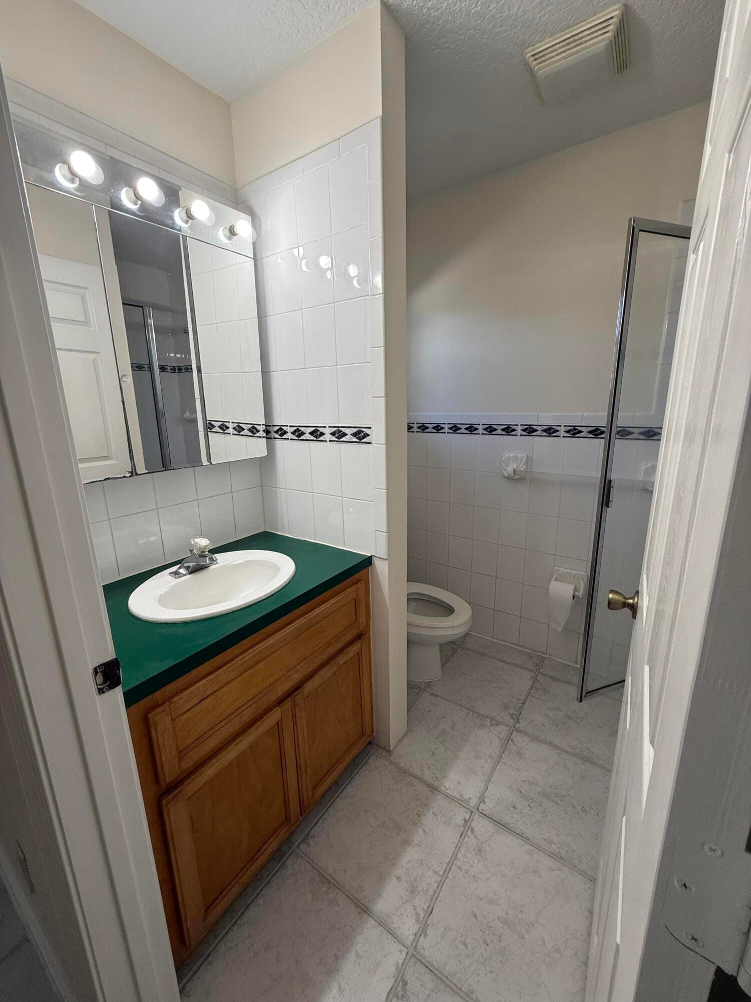 14063 Wellington Trace 63 — photo 7