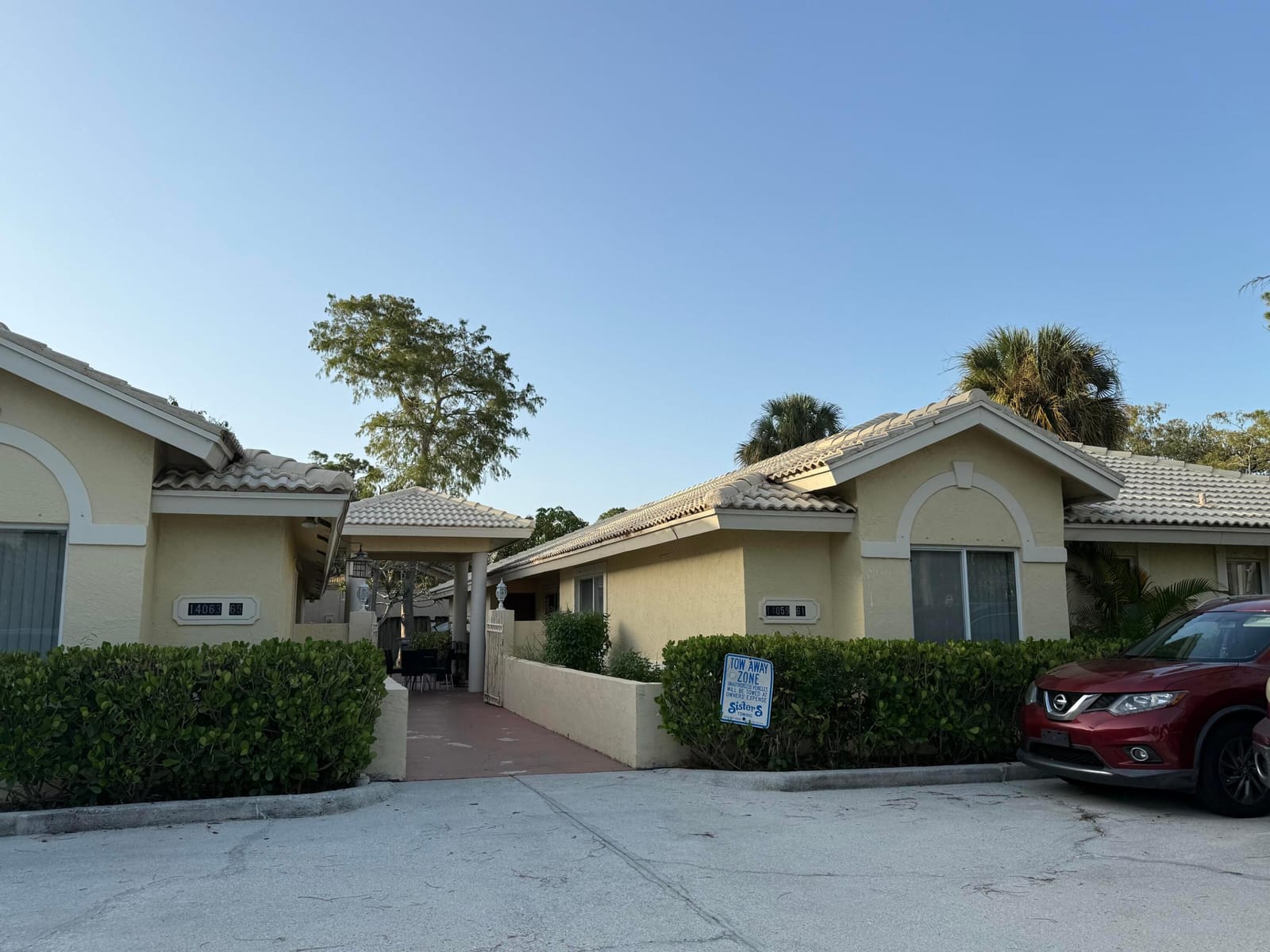 14063 Wellington Trace 63, Wellington, FL 33414