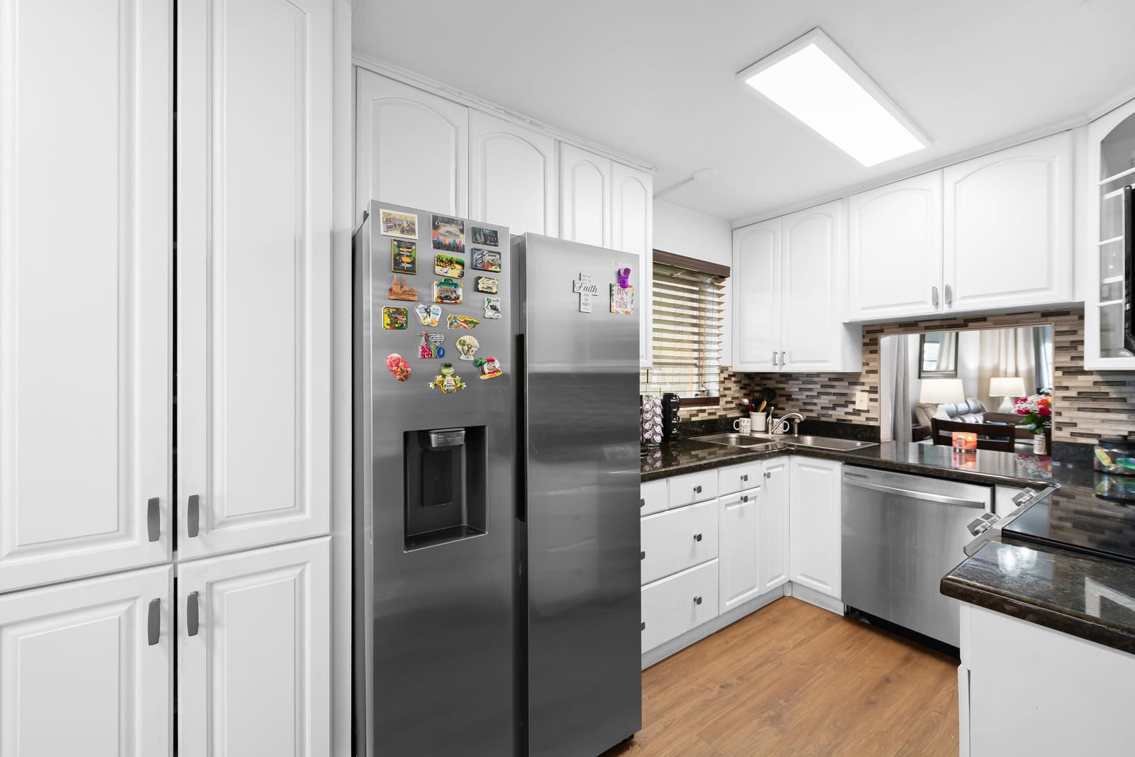 6300 NW 62ND Street 101, Tamarac, FL 33319 photo 2
