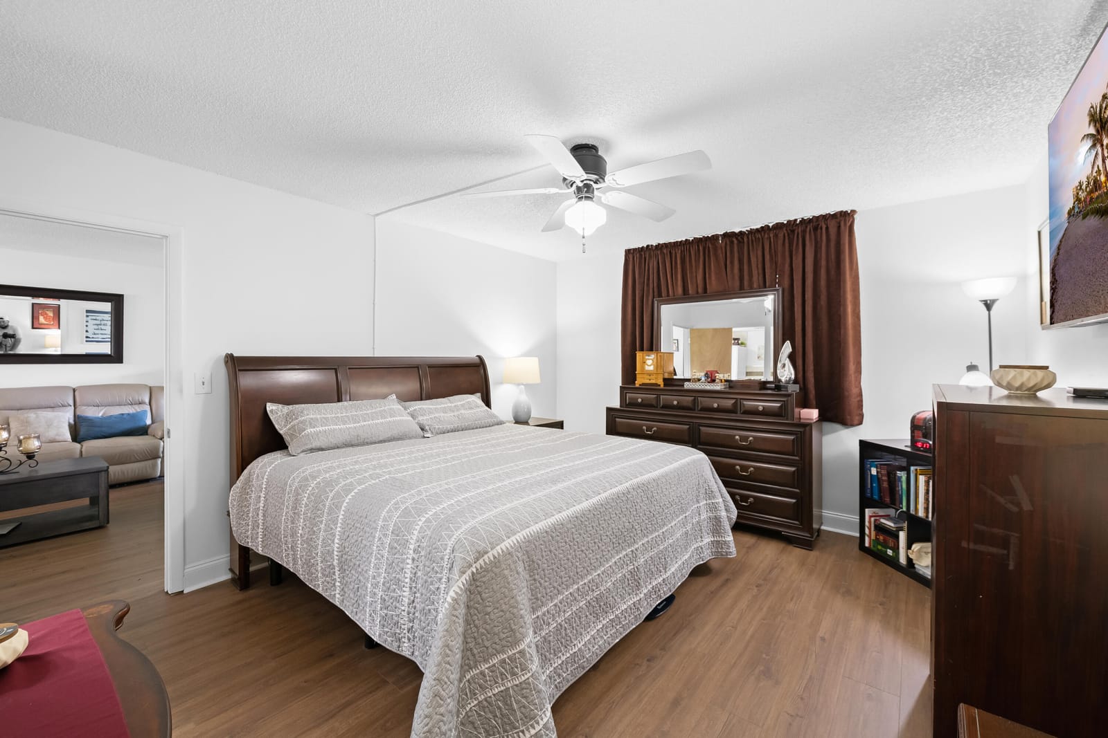 6300 NW 62ND Street 101, Tamarac, FL 33319 photo 11