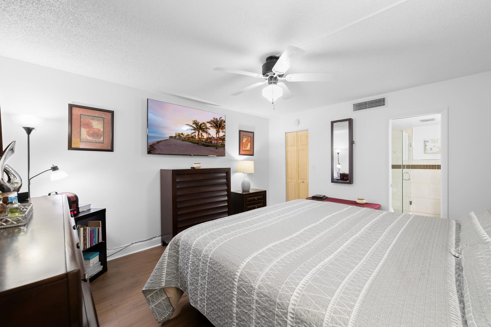 6300 NW 62ND Street 101, Tamarac, FL 33319 photo 12
