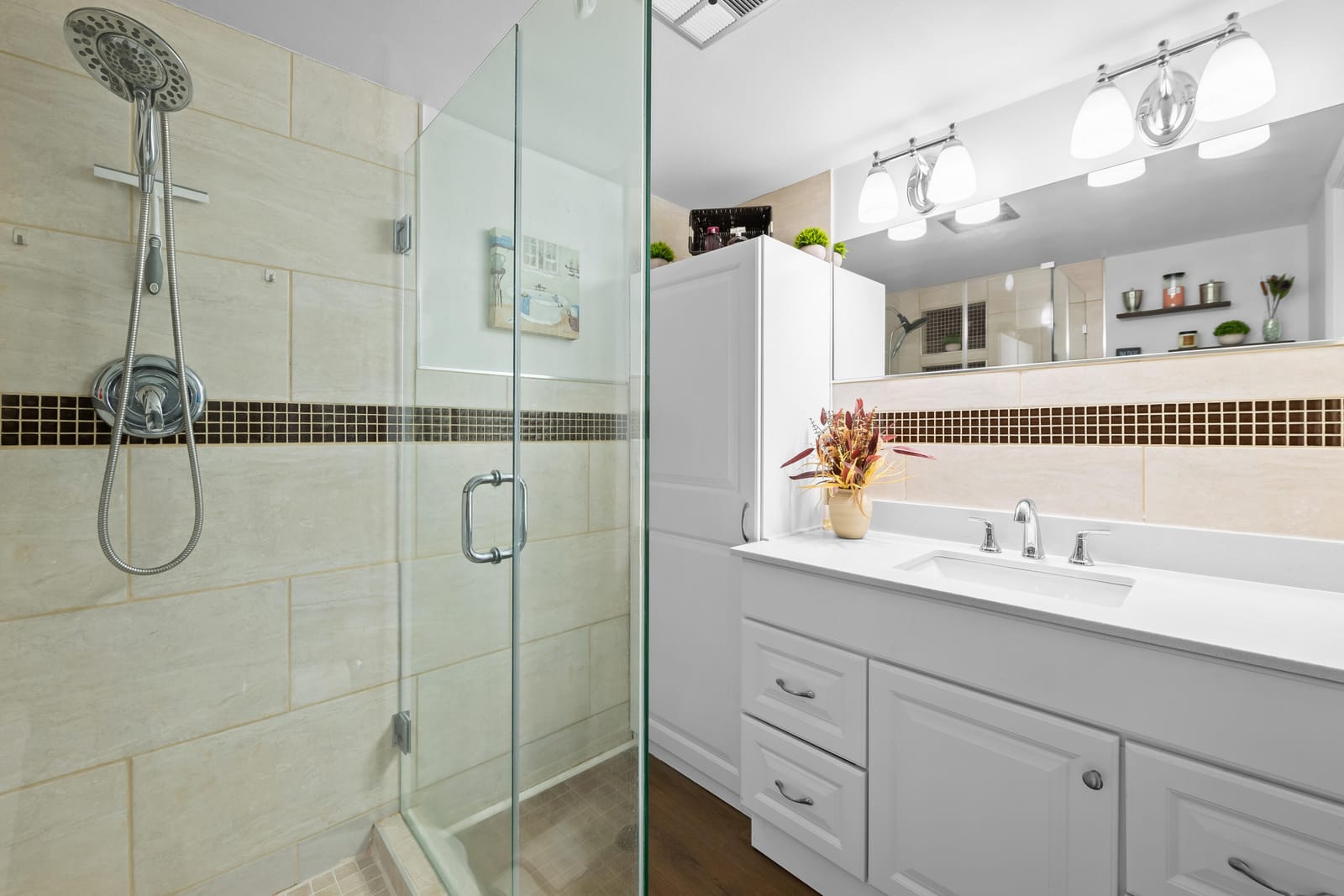 6300 NW 62ND Street 101, Tamarac, FL 33319 photo 14