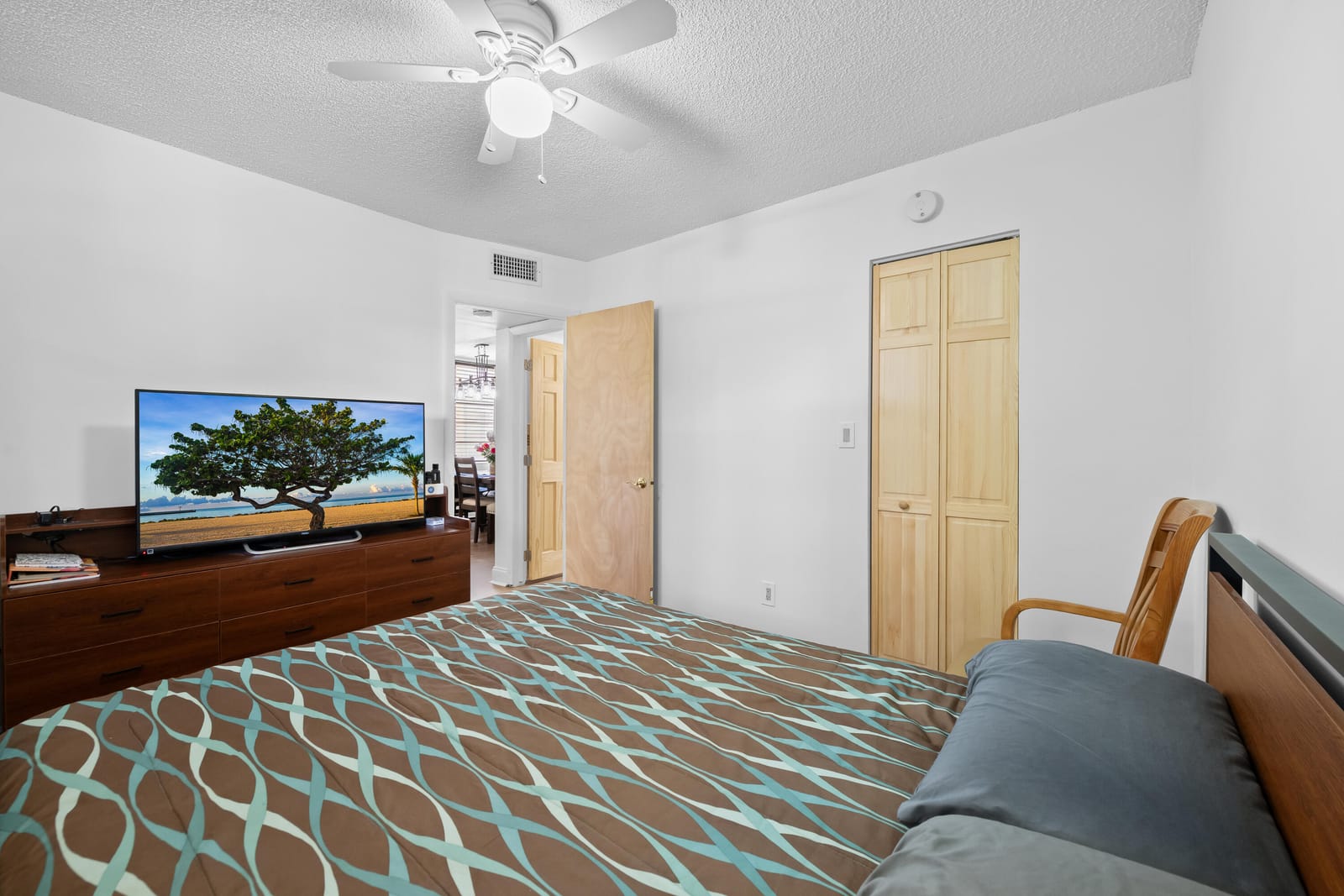 6300 NW 62ND Street 101, Tamarac, FL 33319 photo 16