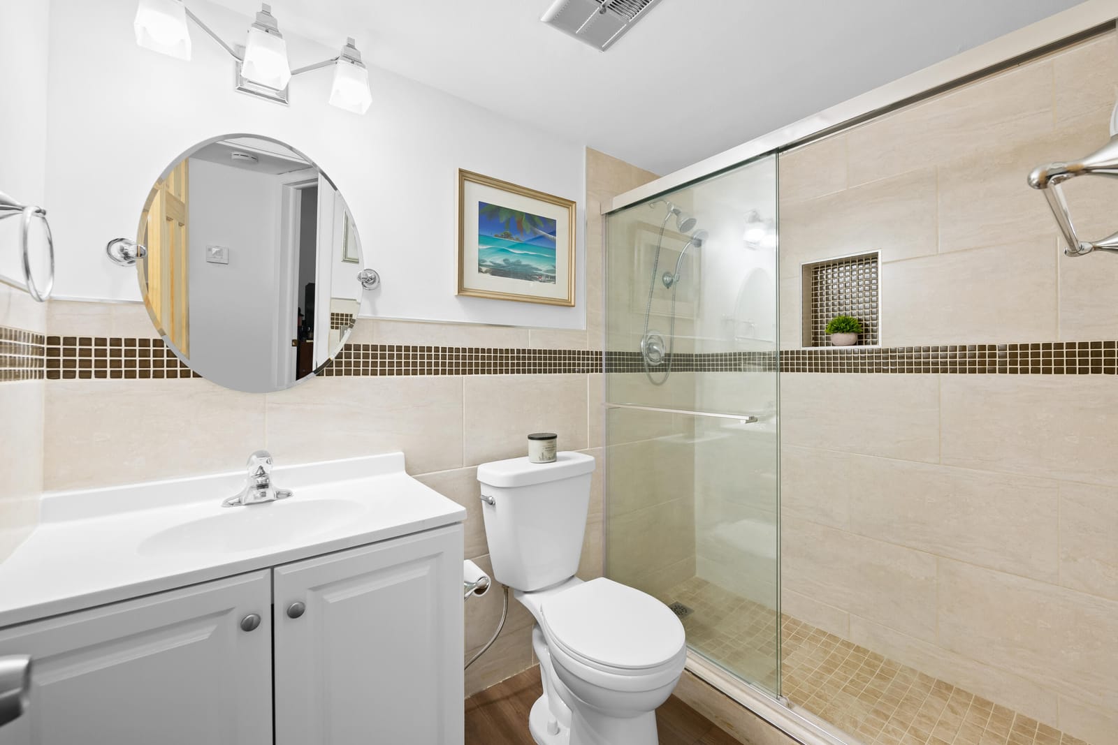 6300 NW 62ND Street 101, Tamarac, FL 33319 photo 17