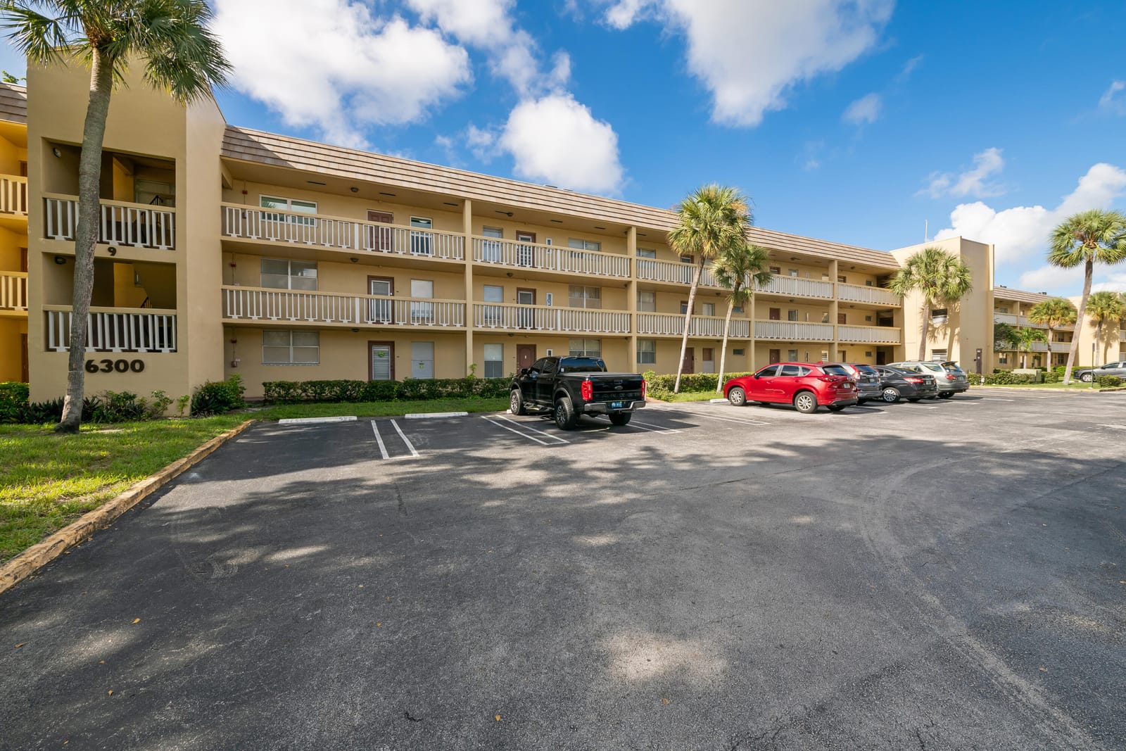 6300 NW 62ND Street 101, Tamarac, FL 33319 photo 18