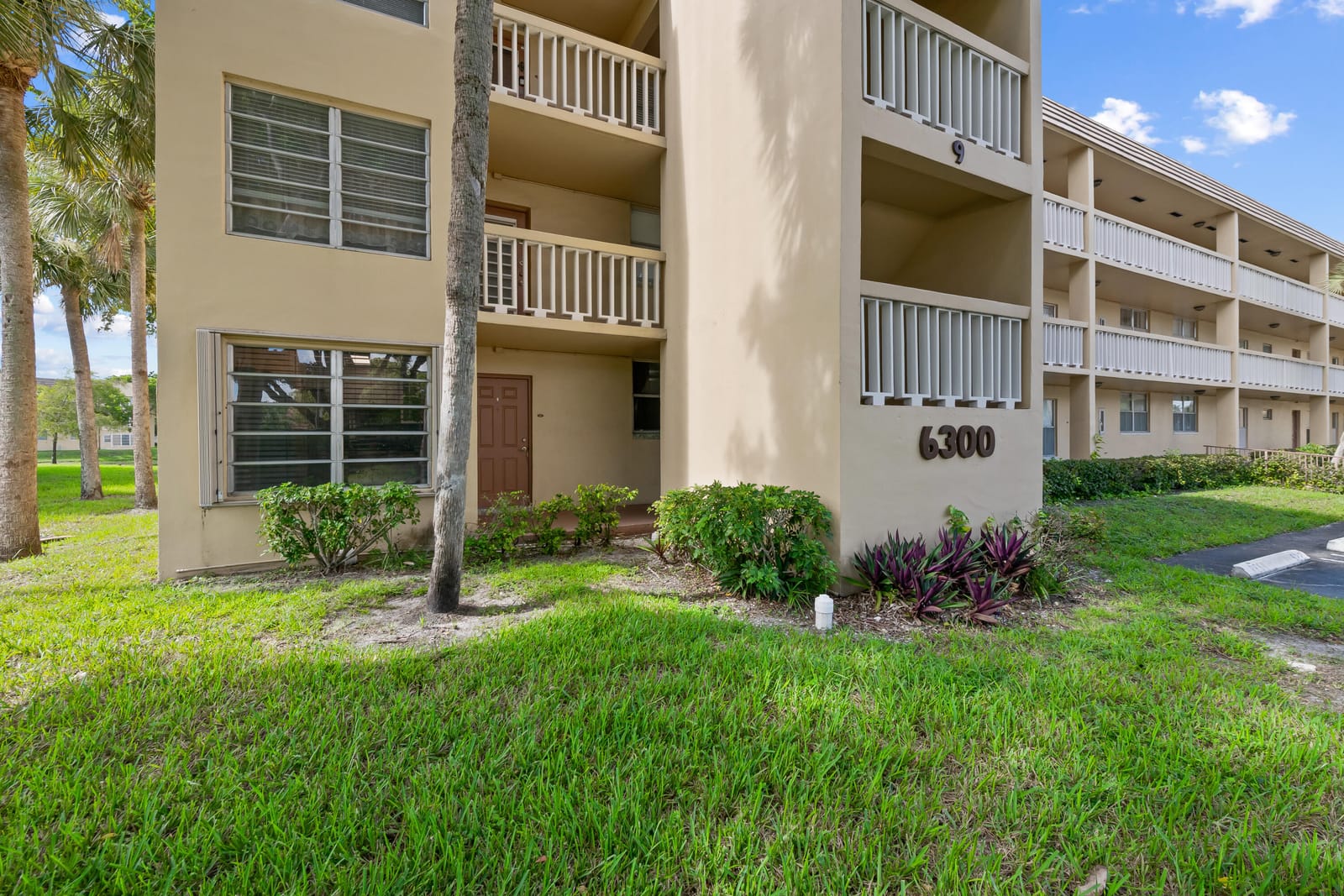 6300 NW 62ND Street 101, Tamarac, FL 33319 photo 20