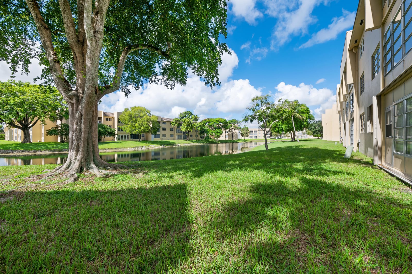 6300 NW 62ND Street 101, Tamarac, FL 33319 photo 21