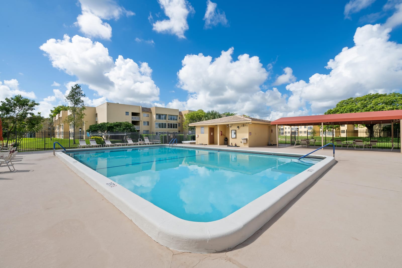 6300 NW 62ND Street 101, Tamarac, FL 33319 photo 22