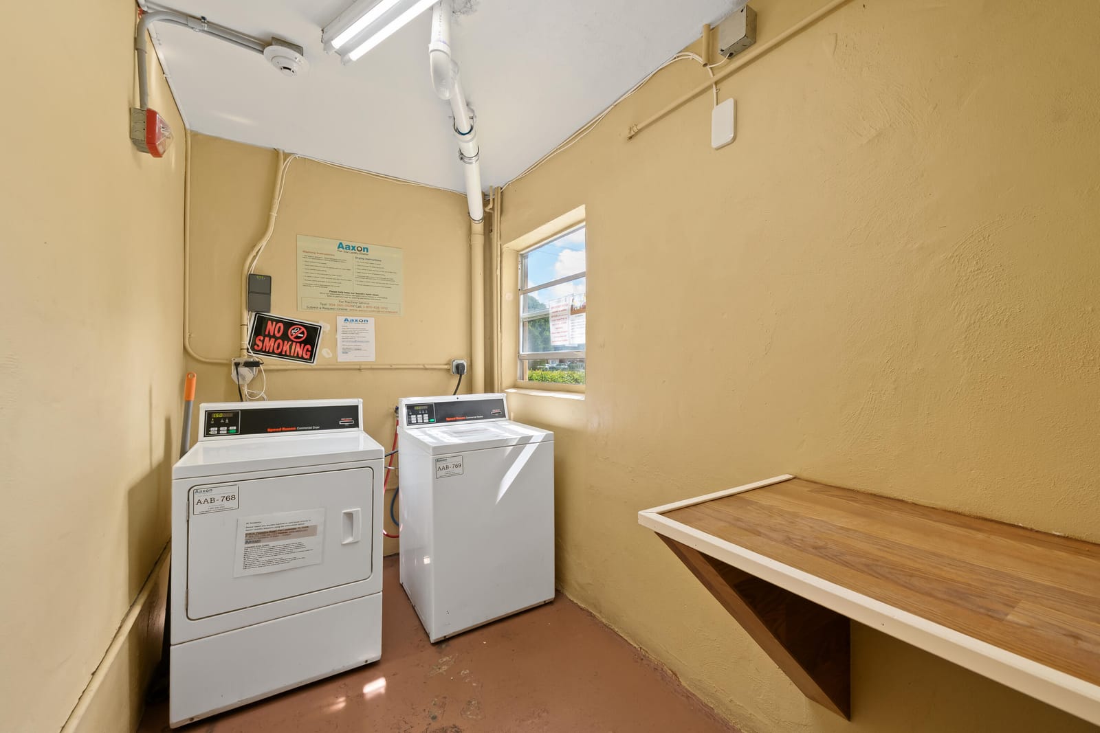 6300 NW 62ND Street 101, Tamarac, FL 33319 photo 23