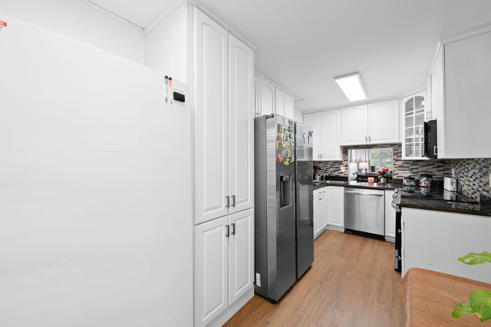 6300 NW 62ND Street 101, Tamarac, FL 33319 photo 4