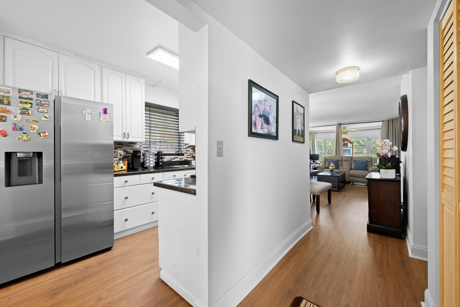 6300 NW 62ND Street 101, Tamarac, FL 33319 photo 5